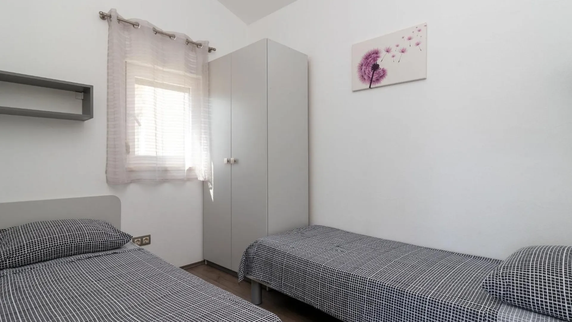 Holiday Home Ria - Tgr146 By Interhome Trogir